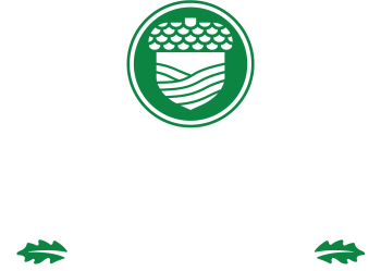 Acorn Creek logo